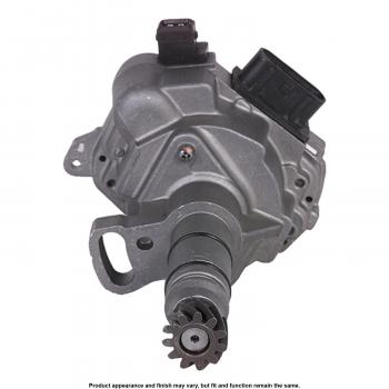 1994 Eagle Talon Distributor A1 Cardone 3149430 image 3 of 3