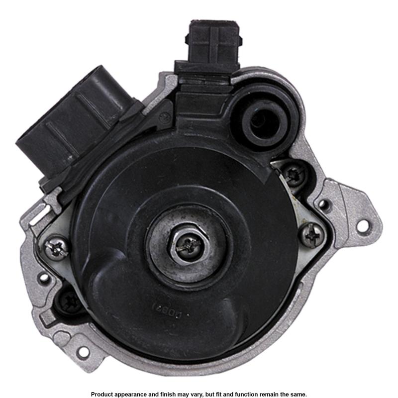 1993 Plymouth Laser Distributor A1 Cardone 3149430 image 1 of 3