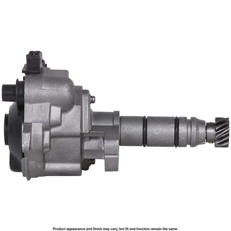 1993 Plymouth Laser Distributor A1 Cardone 3149430 image 2 of 3