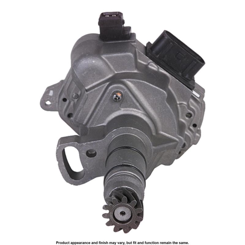 1993 Plymouth Laser Distributor A1 Cardone 3149430 image 3 of 3