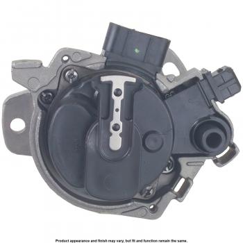 1995 Chrysler Sebring Distributor