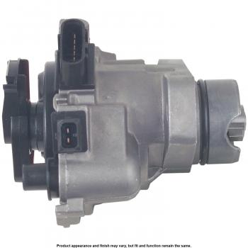 2000 Chrysler Sebring Distributor A1 Cardone 3149600 image 2 of 4