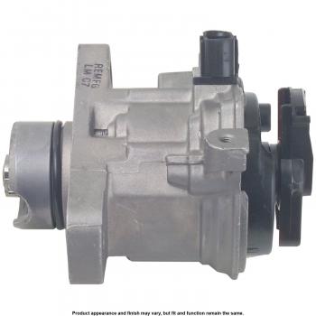 2000 Chrysler Sebring Distributor A1 Cardone 3149600 image 3 of 4