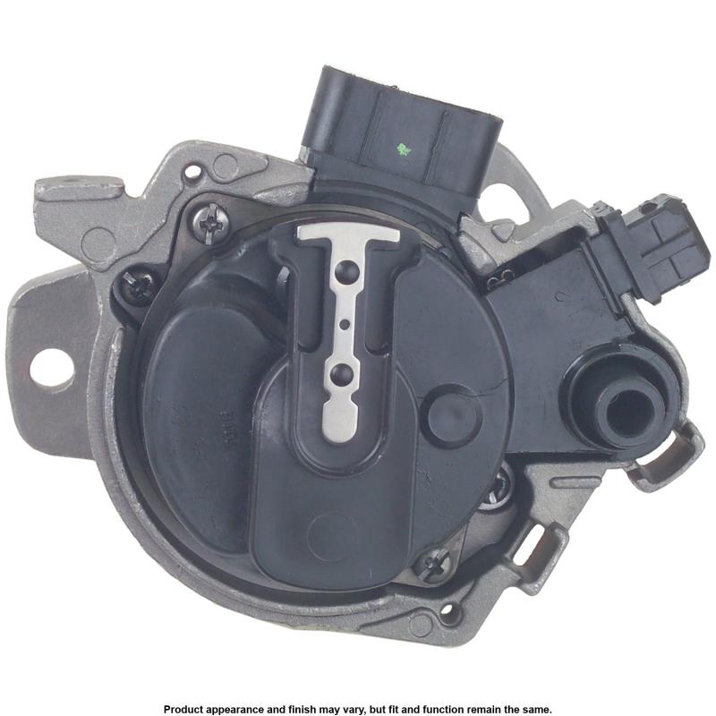1999 Dodge Stratus Distributor