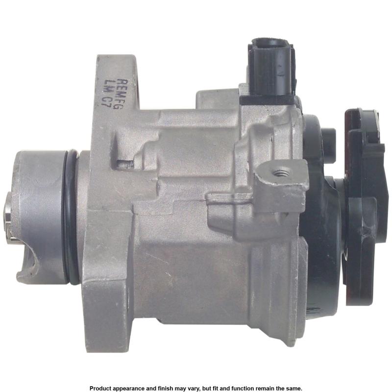 1999 Dodge Stratus Distributor A1 Cardone 3149600 image 3 of 4