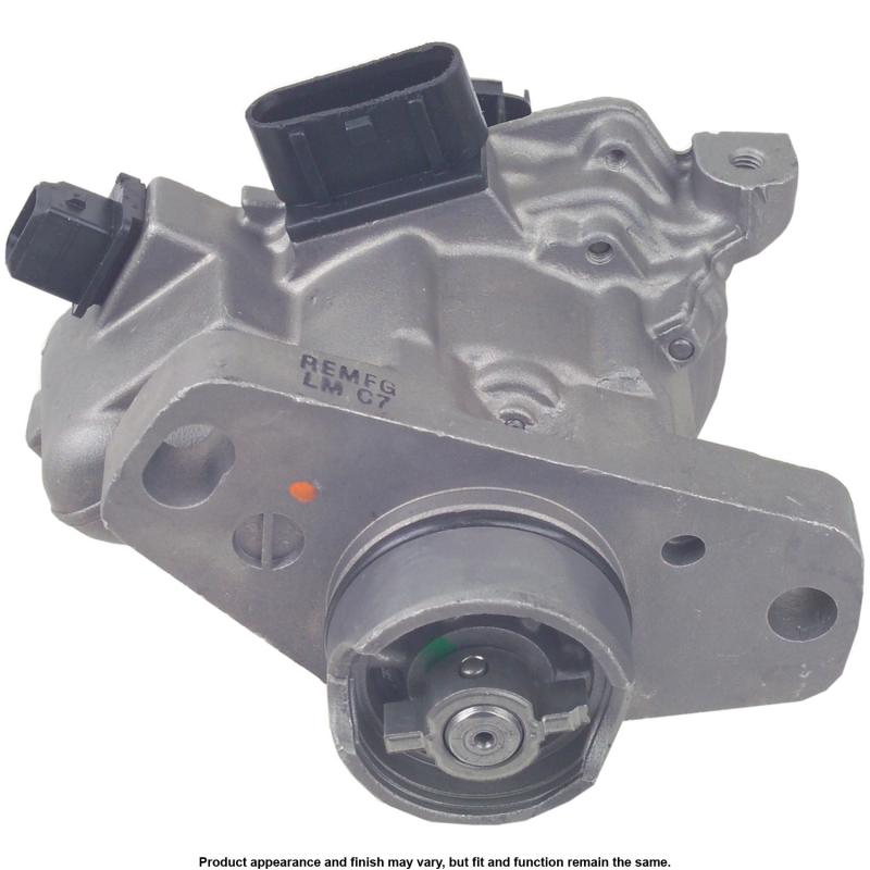 1999 Dodge Stratus Distributor A1 Cardone 3149600 image 4 of 4