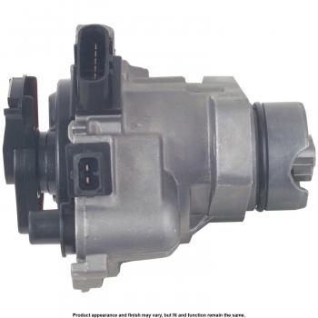 2000 Chrysler Sebring Distributor A1 Cardone 3149601 image 1 of 4
