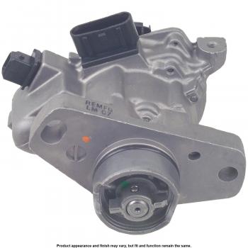 2000 Chrysler Sebring Distributor A1 Cardone 3149601 image 2 of 4