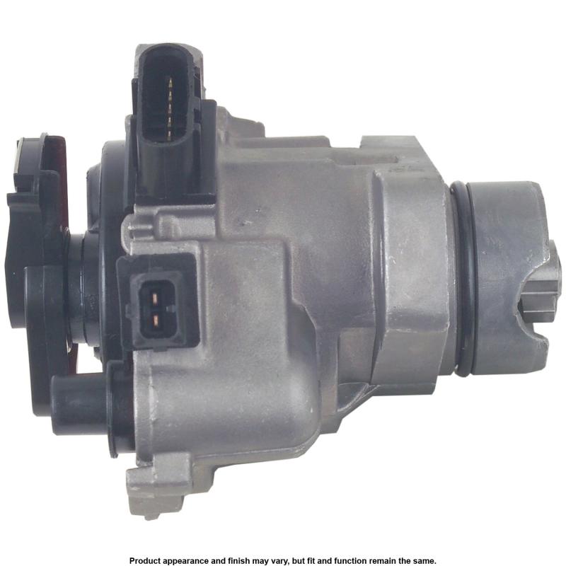 1999 Dodge Stratus Distributor A1 Cardone 3149601 image 1 of 4
