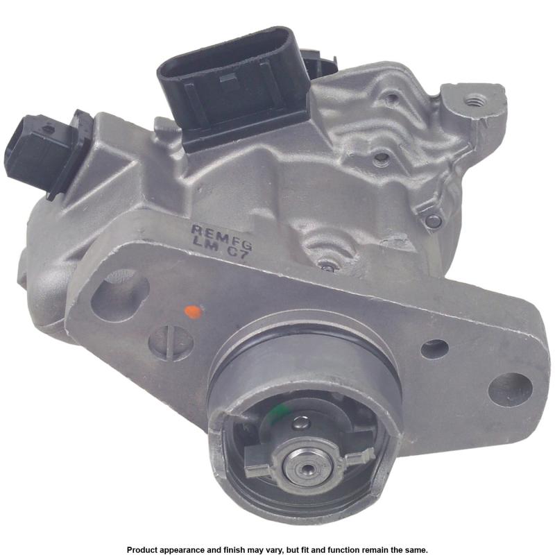 1999 Dodge Stratus Distributor A1 Cardone 3149601 image 2 of 4
