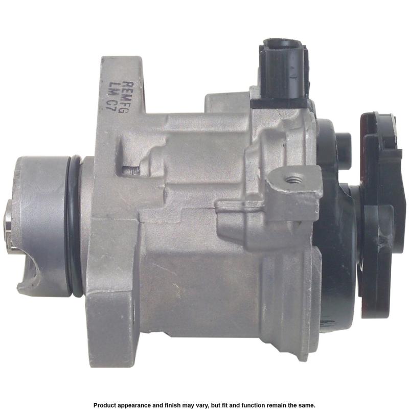 1999 Dodge Stratus Distributor A1 Cardone 3149601 image 4 of 4