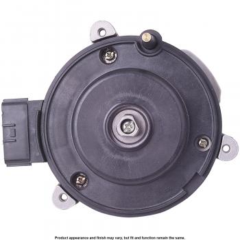 1999 Mitsubishi Galant Distributor A1 Cardone 3149602 image 3 of 3