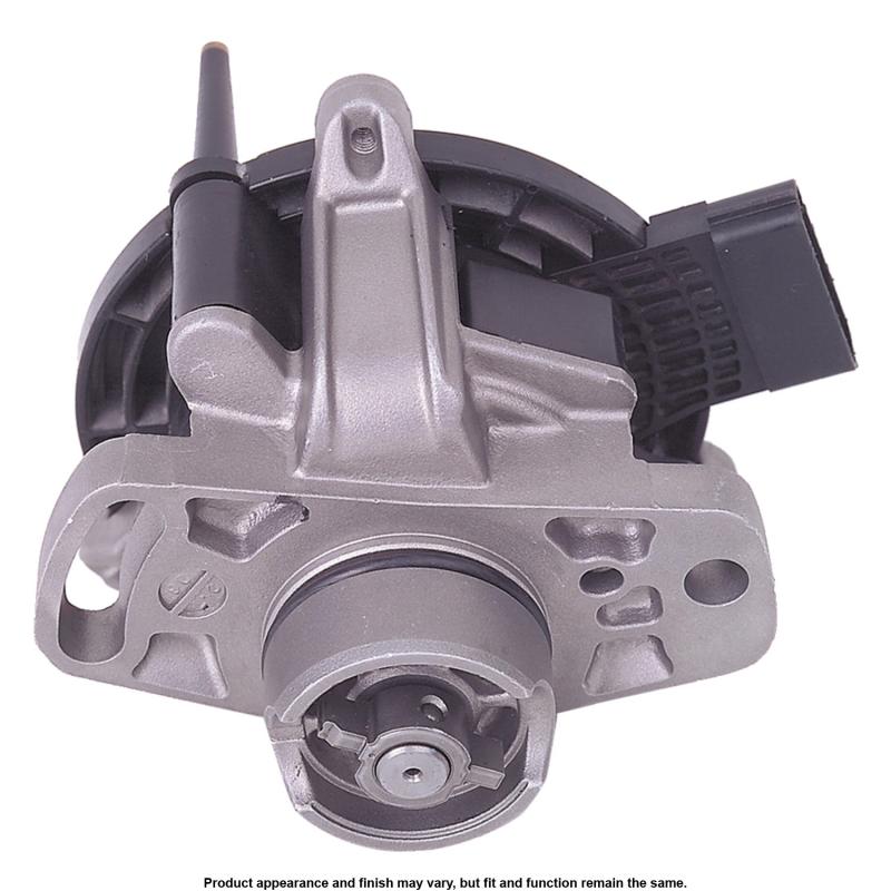 1998 Mitsubishi Diamante Distributor A1 Cardone 3149602 image 2 of 3