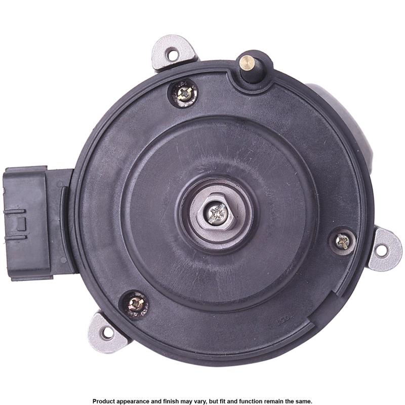 1998 Mitsubishi Diamante Distributor A1 Cardone 3149602 image 3 of 3