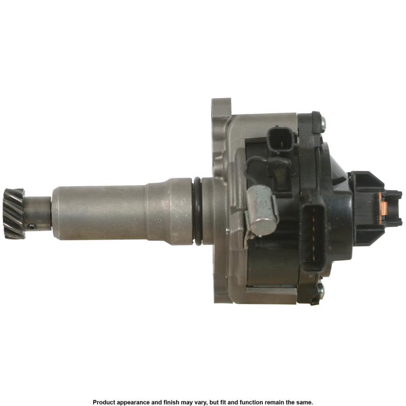 1997 Nissan 240SX Distributor