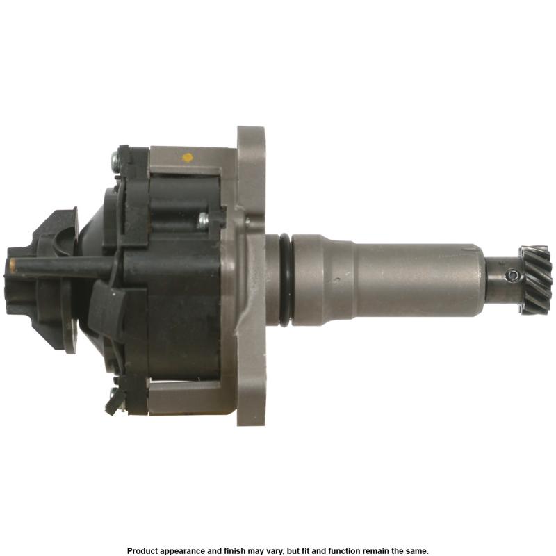 1997 Nissan 240SX Distributor A1 Cardone 3150419 image 2 of 4