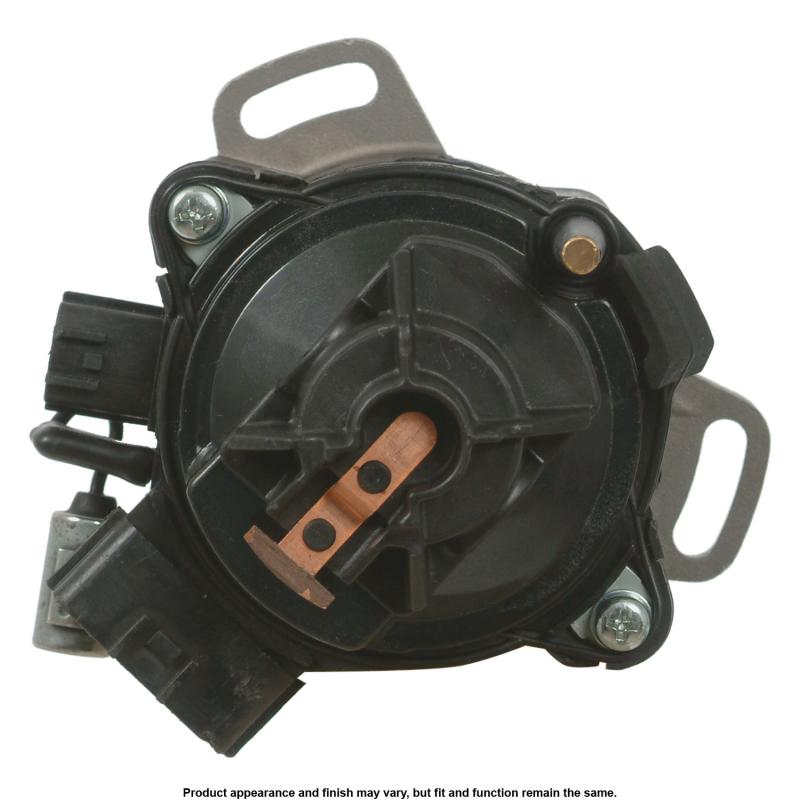 1997 Nissan 240SX Distributor A1 Cardone 3150419 image 3 of 4