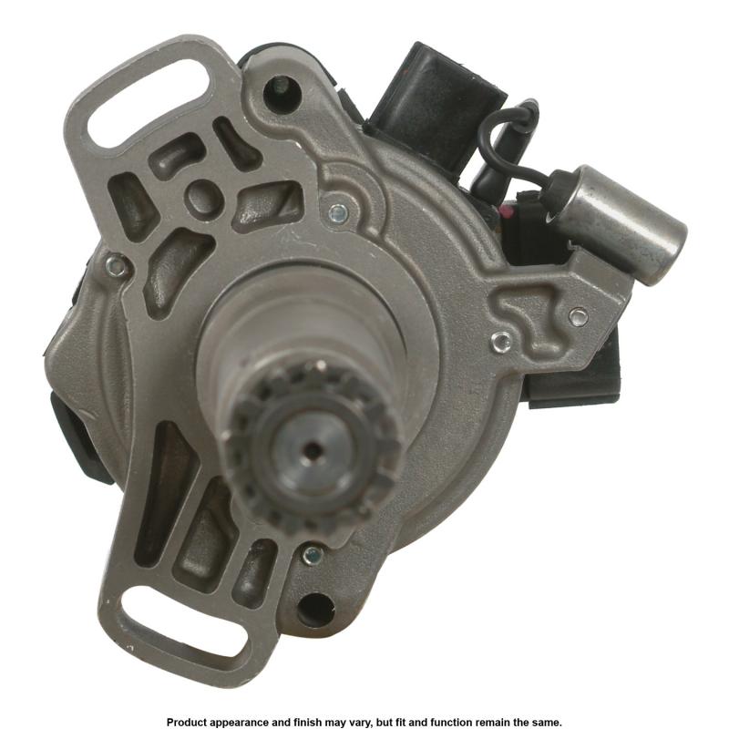 1997 Nissan 240SX Distributor A1 Cardone 3150419 image 4 of 4