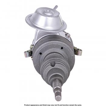1988 Yugo GVS Distributor