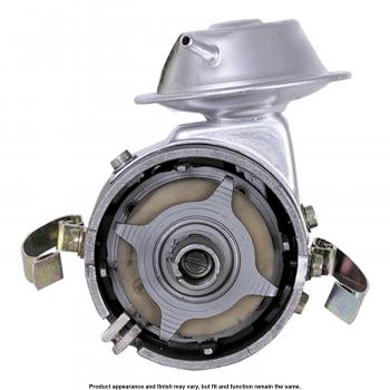 1989 Yugo GVX Distributor A1 Cardone 31511 image 2 of 3