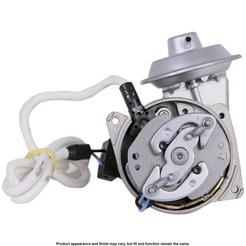 A1 Cardone 31515 Distributor product image 1 of 3
