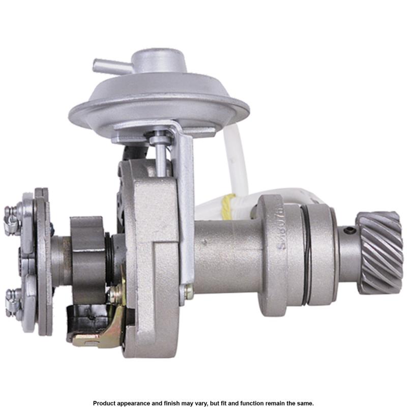 A1 Cardone 31515 Distributor product image 2 of 3
