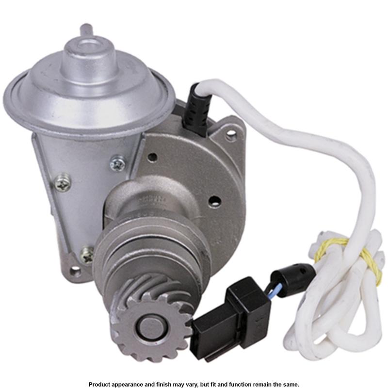 A1 Cardone 31515 Distributor product image 3 of 3