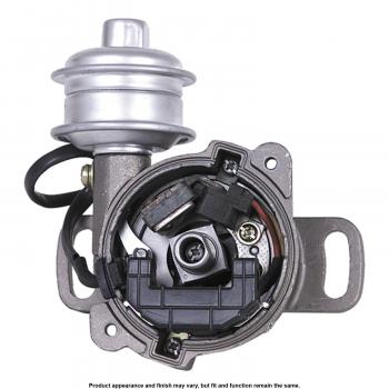 1989 Suzuki Swift Distributor A1 Cardone 31523 image 1 of 3