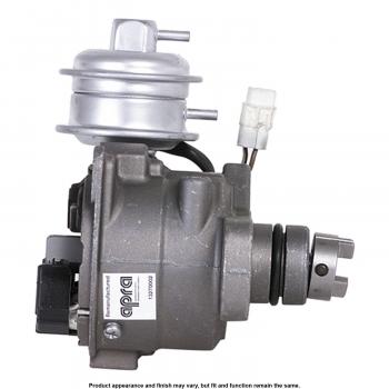 1989 Suzuki Swift Distributor A1 Cardone 31523 image 2 of 3