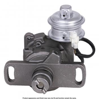 1989 Suzuki Swift Distributor A1 Cardone 31523 image 3 of 3
