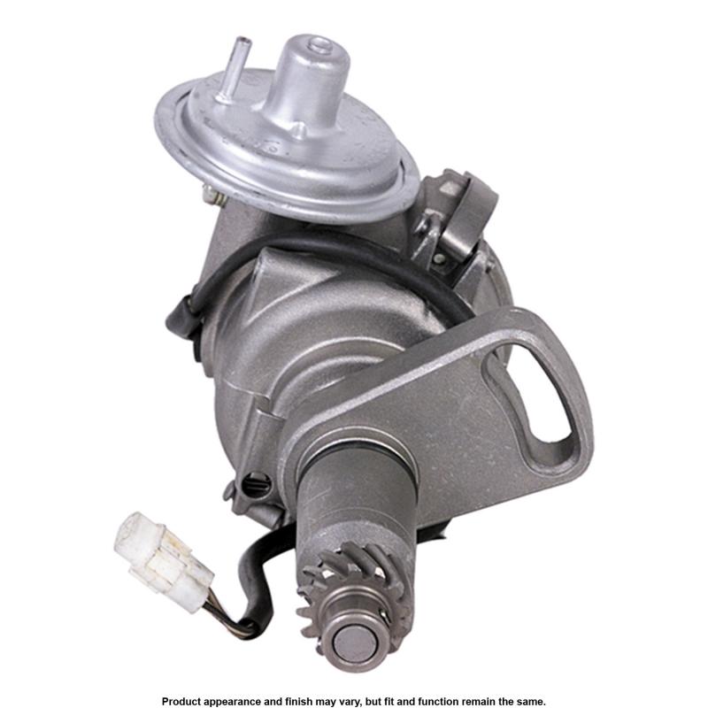 A1 Cardone 31524 - Distributor A1 Cardone 31524 Distributor product image 1 of 3