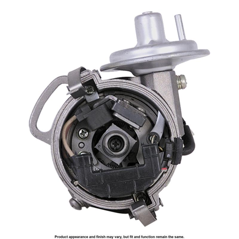 A1 Cardone 31524 - Distributor A1 Cardone 31524 Distributor product image 2 of 3