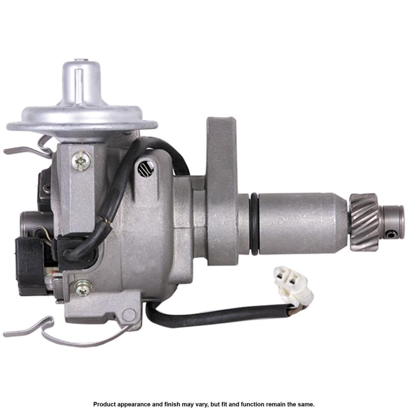 A1 Cardone 31524 - Distributor A1 Cardone 31524 Distributor product image 3 of 3