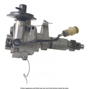 1988 Suzuki Samurai Distributor A1 Cardone 31525 image 2 of 4