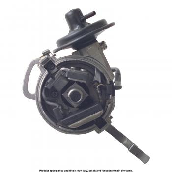 1988 Suzuki Samurai Distributor A1 Cardone 31525 image 3 of 4