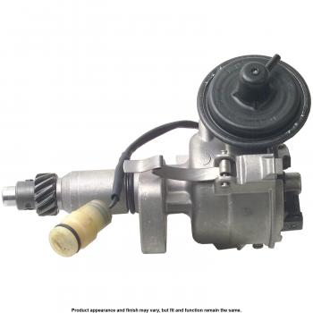 1988 Suzuki Samurai Distributor A1 Cardone 31525 image 4 of 4