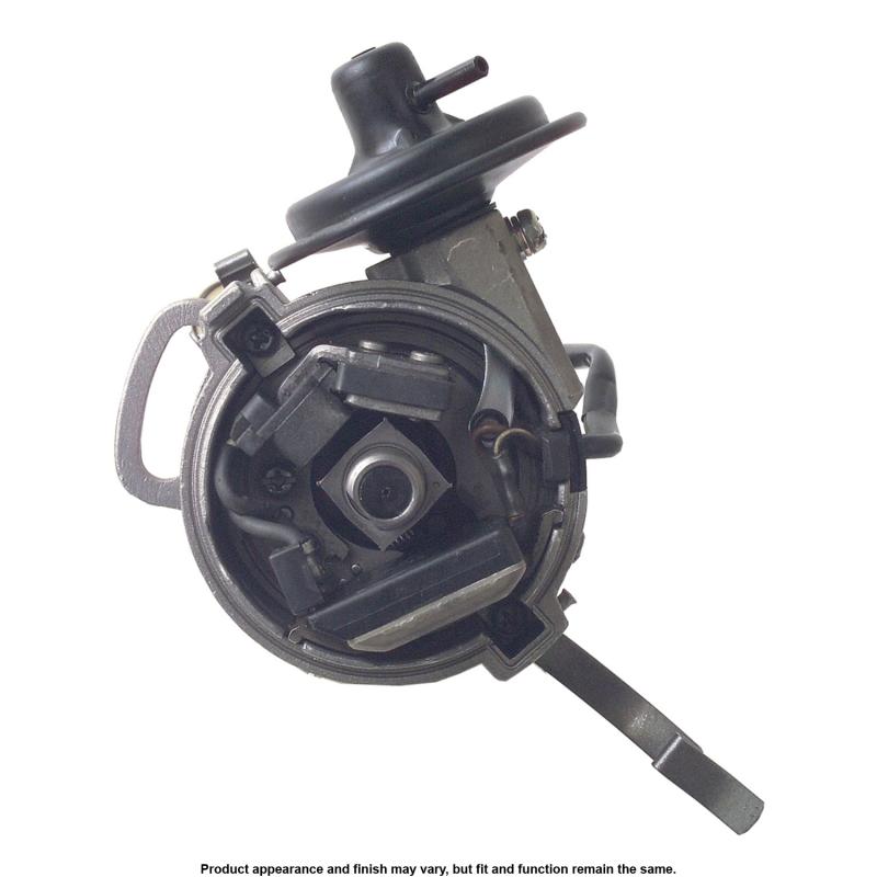 1987 Suzuki Samurai Distributor A1 Cardone 31525 image 3 of 4