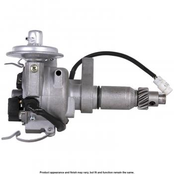 1988 Suzuki Samurai Distributor A1 Cardone 31526 image 1 of 3