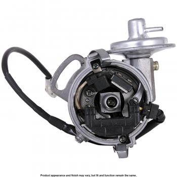 1988 Suzuki Samurai Distributor A1 Cardone 31526 image 2 of 3