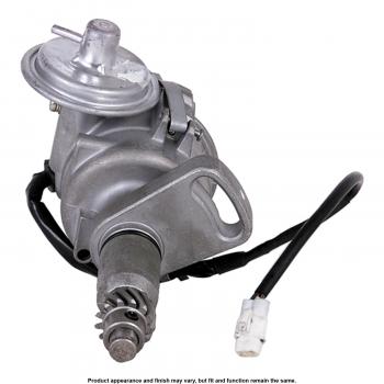 1988 Suzuki Samurai Distributor A1 Cardone 31526 image 3 of 3