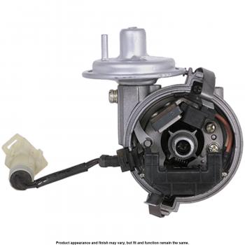 1983 Isuzu I-Mark Distributor A1 Cardone 31550 image 2 of 3
