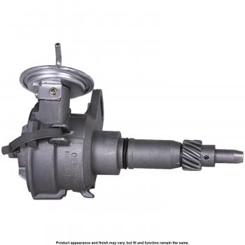 1987 Isuzu Pickup Distributor A1 Cardone 31552 image 3 of 3