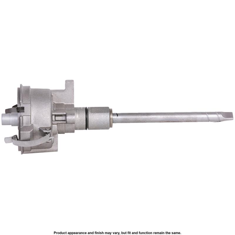 A1 Cardone 31554 - Distributor A1 Cardone 31554 Distributor product image 2 of 3