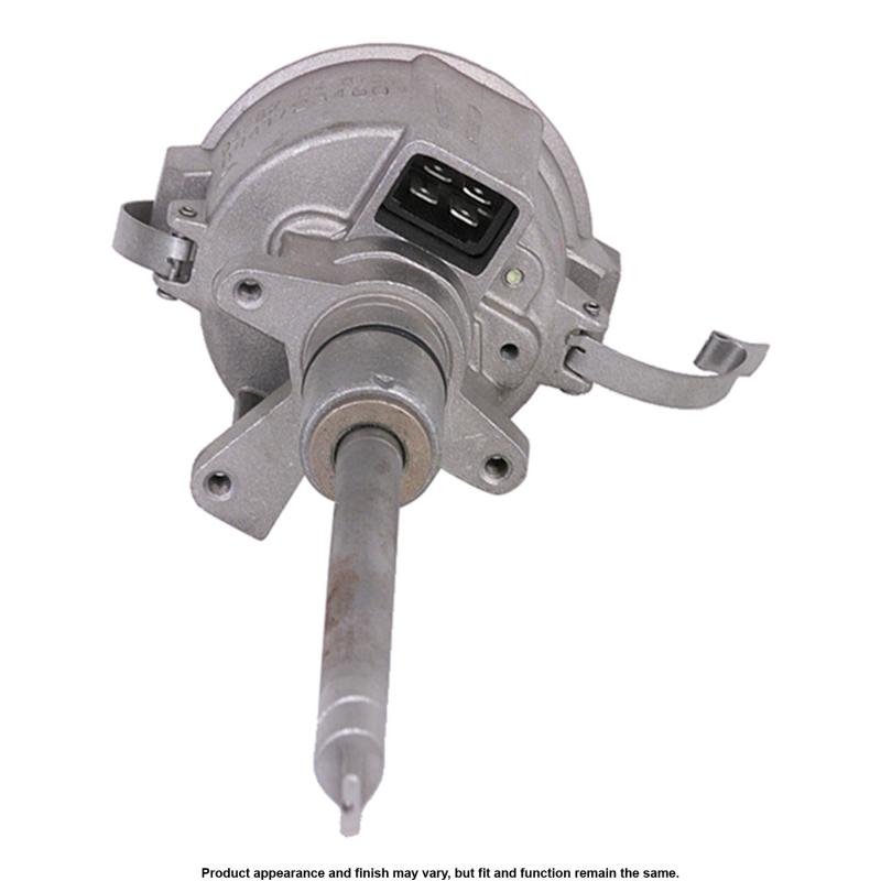 A1 Cardone 31554 - Distributor A1 Cardone 31554 Distributor product image 3 of 3