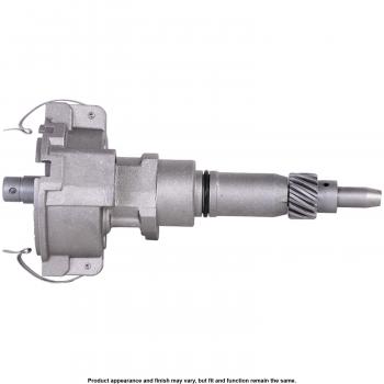 1989 Isuzu Impulse Distributor A1 Cardone 31555 image 2 of 3
