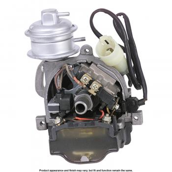 1989 Geo Spectrum Distributor A1 Cardone 31556 image 1 of 3