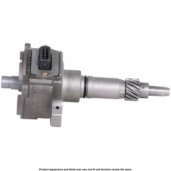 1990 Isuzu Pickup Distributor A1 Cardone 31557 image 2 of 3