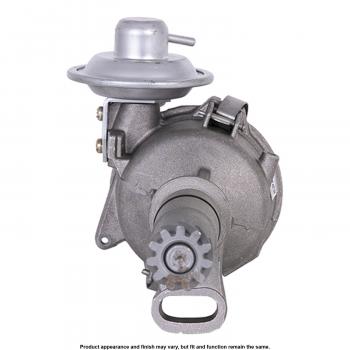 1984 Mitsubishi Cordia Distributor A1 Cardone 31561 image 2 of 3