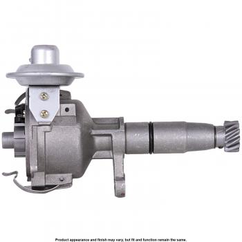 1984 Mitsubishi Cordia Distributor A1 Cardone 31561 image 3 of 3