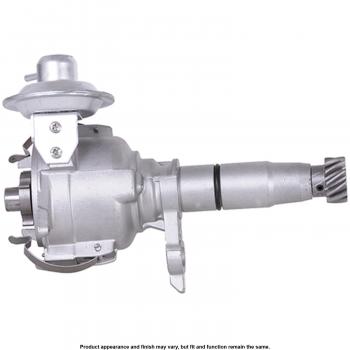 1990 Dodge Colt Distributor A1 Cardone 31562 image 1 of 3